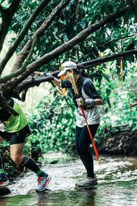 BIB: 
                            <button type="button" onclick="openModal(25421594)" class="btn btn-primary btn-sm float-right btn-popup" data-toggle="modal" data-target=".modal-high-quality">
                        <i class="fas fa-shopping-cart"></i> Add to Cart
                    </button>
                                            <button type="button" onclick="isThisMe(25421594, true)" class="btn btn-success btn-sm float-right btn-popup btn-isme hidden" data-toggle="tooltip" data-placement="bottom" title="นี่คือรูปของคุณใช่ไหม คลิกที่นี่เพื่อเอาเข้าอัลบั้ม">
                        <i class="fas fa-plus"></i> Add to album
                    </button>
                    <button type="button" onclick="isThisMe(25421594, false)" class="btn btn-warning btn-sm float-right btn-popup btn-isnotme hidden">
                        <i class="fas fa-ban"></i> Remove from album
                    </button>